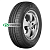 Легкогрузовая шина 195/70R15C Hankook Radial RA08 104/102R TL