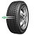 Автошина 185/65R15 Sailun Ice Blazer Arctic 88T TL