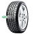 Автошина 215/50R17 Sailun Atrezzo ZSR 95V XL TL