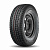 Легкогрузовая шина 215/65R16C Viatti Vettore Brina V-525 109/107R TL
