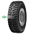 Грузовая шина 11R22,5 TyRex All Steel DM-1 148/145K TL