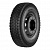 Грузовая шина 295/80R22.5 SATOYA SD-62 TL PR18 152/149 M M+S Ведущая