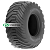 Спецшина 400/55-22,5 Forerunner QH643 16PR 152A8 I-3 TL КИТАЙ