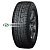 Автошина 215/60R17 Yokohama Geolandar I/T-S G073 96Q TL