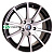 Автодиск 6,5x16/4x108 Venti 1603 ET26 D65,1 BD