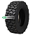 Спецшина 10-16,5(260/70-16,5) TopTrust SKS-4 10PR A2 TL КИТАЙ