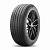Автошина 245/45R20 Pirelli P-ZERO  103Y XL