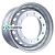 Автодиск 11,75x22,5/10x335 Jantsa 10/335/281/120 ET120 D281 Silver (117756) (14,5 мм) 5 000 кг