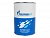 Смазка Gazpromneft ЛИТОЛ-24 800гр (банка)