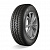 Автошина 155/65R13 Kama Кама-365 (НК-241) 73T TL
