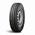 Легкогрузовая шина 165/80R13C Kumho PorTran KC53 94/92R