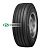 Грузовая шина 235/75R17,5 Cordiant Professional TR-2 143/141J TL