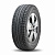 Автошина 215/70R16 Yokohama iceGuard Studless G075 100Q TL