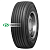 Грузовая шина 215/75R17,5 Cordiant Professional TR-1 135/133J TL
