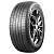 Автошина 205/70R16 Tracmax X-Privilo TX9 97H TL