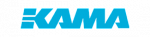 Kama