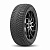 Автошина 235/60R18 Michelin X-Ice North  107T XL Ш.