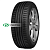 Автошина 195/65R15 Cordiant Sport 3 91V TL