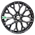 Автодиск 7x19/5x114,3 RST R059 (Haval F7) ET40 D64,1 BL