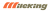 Mileking