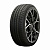 Автошина 185/70R14 MIRAGE MR-W962 88T