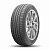 Автошина 205/70R15 Sailun TURISMO SV57 96H