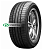 Автошина 215/55R17 Yokohama dB decibel E70N 94V TL