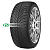 Автошина 235/55R17 Unigrip Lateral Force 4S 103W XL TL