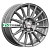 Автодиск 6,5x16/5x112 iFree Азур (КС1052) ET43 D57,1 Хай Вэй