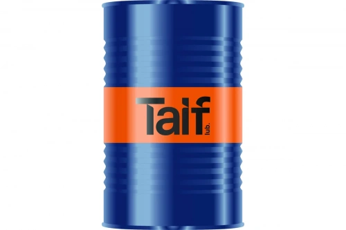 Масло трансформаторное, TAIF CADENZA, 205 л.
