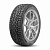 Автошина 225/55R17 Pirelli Ice Zero 101T XL TL (шип.)