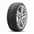 Автошина 215/50R17 GoodYear ULTRA GRIP ARCTIC  95T XL Ш.