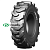 Спецшина 12,5/80-18 LingLong LBR402 16PR 148A8 TL
