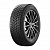 Автошина 265/40R20 Michelin X- ICE SNOW  104H XL