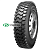 Грузовая шина 315/80R22,5 Blackhawk (Sailun Group Co., LTD) BDO89 161/157G TL M+S 22PR