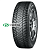 Автошина 205/65R16 Yokohama iceGuard Stud iG65 99T XL TL (шип.)