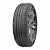 Автошина 255/55R18 CORDIANT Комфорт 2 109H