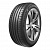 Автошина 215/50R17 Hankook K135  95W XL