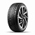 Автошина 245/45R19 Kumho WI51 CHINA 102T XL