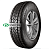 Автошина 185/75R16 Kama Flame A/T (НК-245) 97T TL