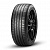 Автошина 205/55R16 Pirelli CINTURATO P7 (P7C2)  94V XL
