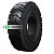 Спецшина 5,00-8/3,00 Composit Solid Tire 24/7 Цельнолитая с бортом РОССИЯ