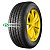 Автошина 225/65R17 Viatti Bosco A/T V-237 102H TL