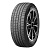 Автошина 215/60R17 Nexen NFera RU1 96H
