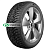 Автошина 265/65R17 Ikon Tyres Character Ice 8 SUV 116T XL TL (шип.)