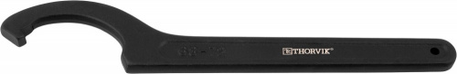 WSH6872 Ключ усиленный радиусный, диапазон 68-72 мм