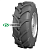 Спецшина 30,5L-32(800/65-32) NorTec H-04 16PR 169A8 TT РОССИЯ + Камера 30,5L-32 вентиль ТК (200)