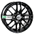 Автодиск 5,5x14/4x98 RST R004 ET35 D58,6 BL
