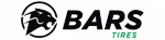 Bars