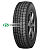 Легкогрузовая шина 185/75R16C Forward Professional 170 M+S 104/102Q TL